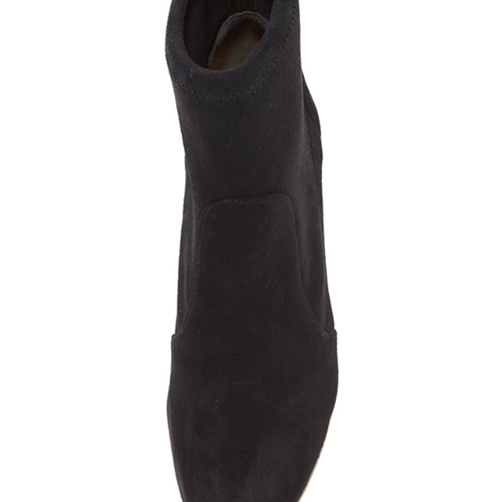 Schutz Ditte Booties - image 2